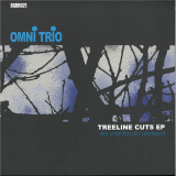 Omni Trio - Treeline Cuts