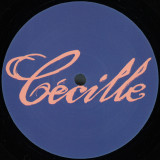 Sidney Charles - Sonar Plexus EP