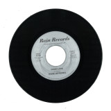 Rome Jefferies - Good Love