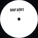 Shaque vs. Tjizza - Hood Waves // Beats N' Hoodies EP