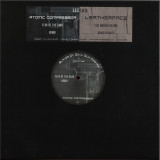 Atomic Compressor, Leatherface - SODOM 36