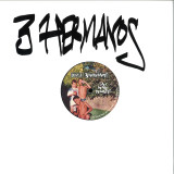 Less J - 3 Hermanos
