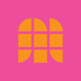 MODFUNK - A JOURNEY THROUGH SOUND (Selected Recordings 1999-2009)