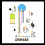 Yui ONODERA / TAKASHI KOKUBO - Thousand Bells