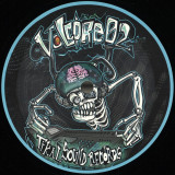 Various - In Full Pear