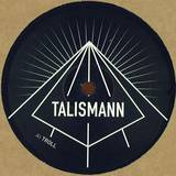Talismann - 001