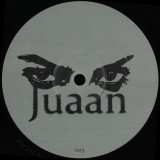 Juaan - 22247003