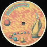Various - Fragments Of Reality Vol. 6