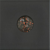 Grain & Logue - MINERAL08