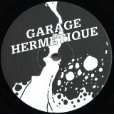 Onirik / Oni-Ki - Good Bye Schlesi EP