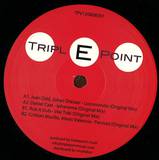 Various - Triplepoint (vinyl)
