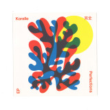 Koralle - Perfections