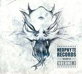 Neophyte Records - The Best Of Vol. 1