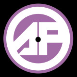 DJ Dextrous Feat. Erin - Lovable Remixes