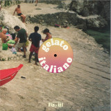 Gelateria Fisotti - Gelato Italiano Vol. 2