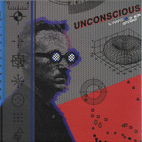 UNCONSCIOUS - IL PUNTO DI NON RITORNO LP