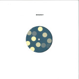 Joyce Muniz / Hardt Antoine - Beats & Lines Feat. Sara Bluma / I Will