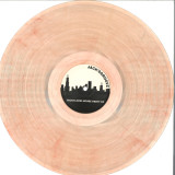 Unknown Artist - Jack's Acid Party in Our House