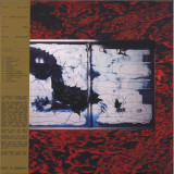 Mabe Fratti - Sentir Que No Sabes LP