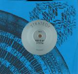 Strategy - Dub In My System / Hardware Dub