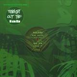Malfoy/imp & Jfm - Bear Hunter (jaydan Remix)/cat