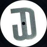 Hans Berg - Machines Ep