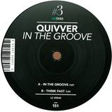 Quivver - Great Stuff Grooves Vol. 3