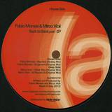 Fabio Monesi & Mirco Violi - Back To Back Part.1