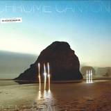 Chrome Canyon - Elemental Themes