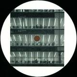Beaner - Find Human Solutions Ep