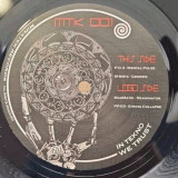 P.O.3, 8Hertz, Madmatik, PP_03 - In Tekno We Trust