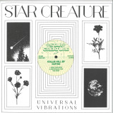 Kurtiss - Coolie Hill EP