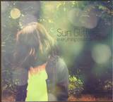 Sun Glitters - Everything Could Be Fine