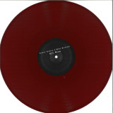 Gideon Jackson / Eddie Richards - All Rise (remastered)