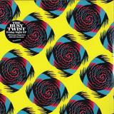 The Busy Twist - Friday Night Ep