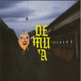 Demuja - Bring Back Love