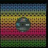 Sare Havlicek - The Diamondback Ep