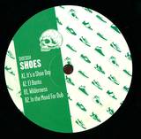 Shoes - It's A Shoe Day