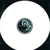 Dusty Kid / Le Dust Sucker - Tuning 09