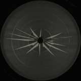 Molen - Future is Gone