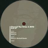 Conrad Van Orton & Mtd - Birth Ep