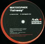 Waterspark - Fairway