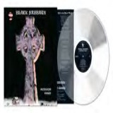 Black Sabbath - Headless Cross (2024 Remastered)
