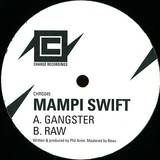 Mampi Swift - Gangster