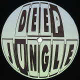 Subjects - Blissful Solace EP