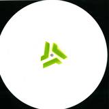Sinistarr, Sub - Drama Dub / Instantaneous