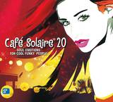 Cafe' Solaire - Volume 20