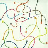 Clinic / Stephen Malkmus - *3* Motion Sickness (dfa & Major Swellings Remixes)