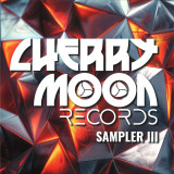 Various - Cherry Moon Sampler III