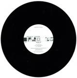 Echonomist - Never Give Up